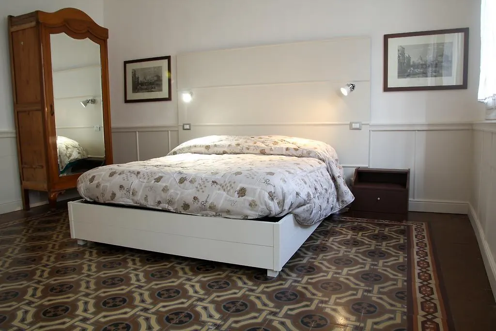 Max Apartment Verona